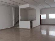 Loja para venda em Centro em Campinas São Paulo de...