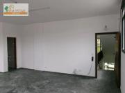 Sala Comercial para Alugar, Jardim da Glória, Cotia