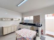 Sala comercial para alugar no Parque Campolim, em...