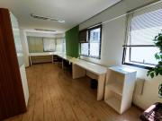 Sala Comercial para Alugar, Perdizes, São Paulo