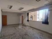 Sala Comercial para Alugar, Santana, São Paulo