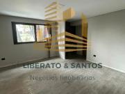 Sala Comercial para Alugar, Vila Gilda, Santo André