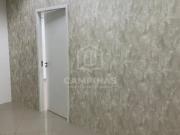 Ð¢ Sala Comercial para Aluguel em Campinas!