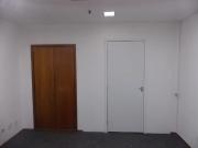 Ð¢ Sala Comercial para LOCAÃÃO/VENDA Barra da Tijucað