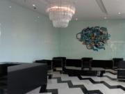 Sala Comercial para venda e aluguel em Alphaville Centro...