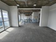 Sala Comercial para venda e aluguel em Baeta Neves em...