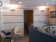 Sala Comercial para venda e aluguel em Bela Vista em São...