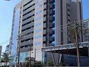 Sala Comercial para venda e aluguel em Botafogo em...