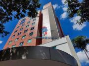 Sala Comercial para venda em Cambuí em Campinas São...