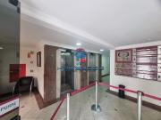 Sala Comercial para venda e aluguel em Centro em...