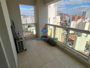 Sala Comercial para venda e aluguel em Centro em...