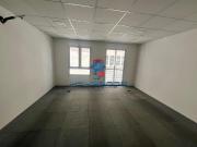 Sala Comercial para venda e aluguel em Centro em...