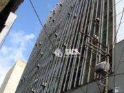 Sala Comercial para venda e aluguel em Centro em...