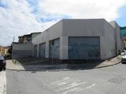 Sala Comercial para venda e aluguel em Centro em...