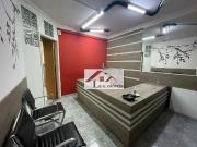 Sala Comercial para venda e aluguel em Centro em Santo...