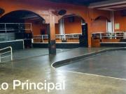 Sala Comercial para venda e aluguel em Centro em...