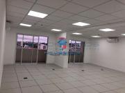 Sala Comercial para venda e aluguel em Chácara Da Barra...