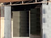 Sala Comercial para venda e aluguel em Cidade Alta em...