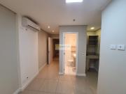 Sala Comercial para venda e aluguel em Consolação em São...