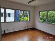 Sala Comercial para venda em Vila Parque Jabaquara de...
