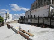 Sala Comercial para venda e aluguel em Jardim Bom Clima...