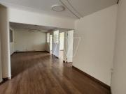 Sala Comercial para venda e aluguel em Jardim Conceição...