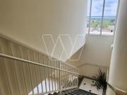 Sala Comercial para venda e aluguel em Jardim Conceição...