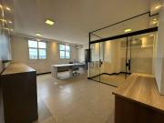 Sala Comercial para venda e aluguel em Jardim Emília em...