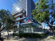 Sala Comercial para venda e aluguel em Jardim Nossa...