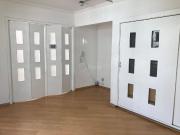 Sala Comercial para venda e aluguel em Jardim Paulista...