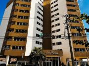 Sala Comercial para venda e aluguel em Jardim Pompéia em...