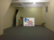 Sala Comercial para venda e aluguel em Jardim Vera Cruz...