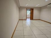 Sala Comercial para venda e aluguel em Lageadinho em...