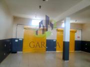 Sala Comercial para venda e aluguel em Loteamento Parque...