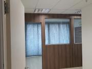 Sala Comercial para venda e aluguel em Loteamento...