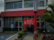 Sala Comercial para venda e aluguel em Macedo em...