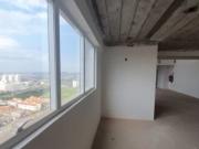 Sala Comercial para venda e aluguel em Parque Bela Vista...