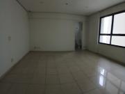 Sala Comercial para venda e aluguel em Pinheiros em São...