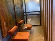 Sala Comercial para venda e aluguel em Pinheiros em São...