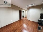 Sala Comercial para venda e aluguel em Sé em São Paulo...