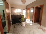 Sala Comercial para venda e aluguel em Vila Maceno em...