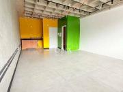 Sala Comercial para venda em Vila Mogilar em Mogi Das...