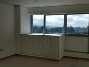 Sala Comercial para venda e aluguel em Vila Mogilar em...