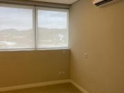 Sala Comercial para venda e aluguel em Vila Mogilar em...