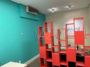 Sala Comercial para venda e aluguel em Ville Sainte...