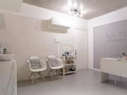 Sala Comercial para venda em Chácara Ondas Verdes em...