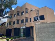 Sala Comercial para venda em Água Verde de 175.00m²