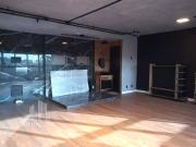 Sala Comercial para venda em Alphaville Centro...