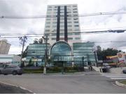 Sala Comercial para venda em Alphaville em Santana De...