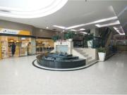 Sala Comercial para venda em Alphaville em Santana De...